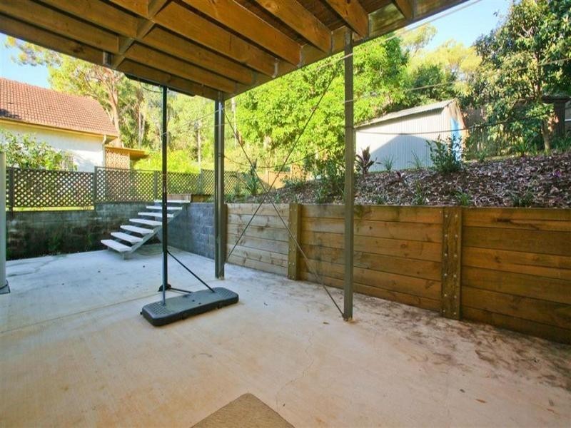 36 Palm Avenue, Holland Park West QLD 4121