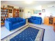 42 Tarrant Street, Mount Gravatt East QLD 4122