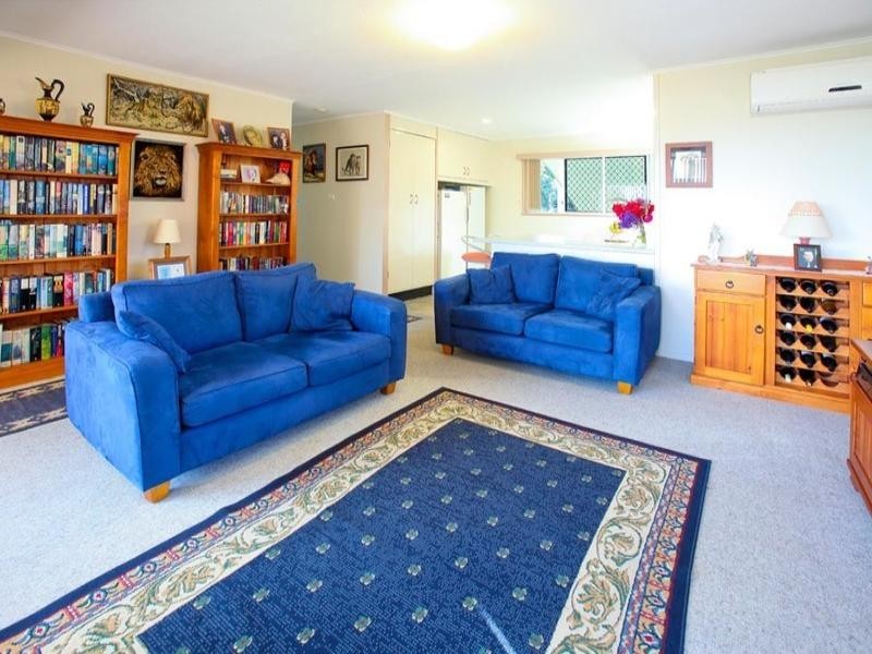 42 Tarrant Street, Mount Gravatt East QLD 4122