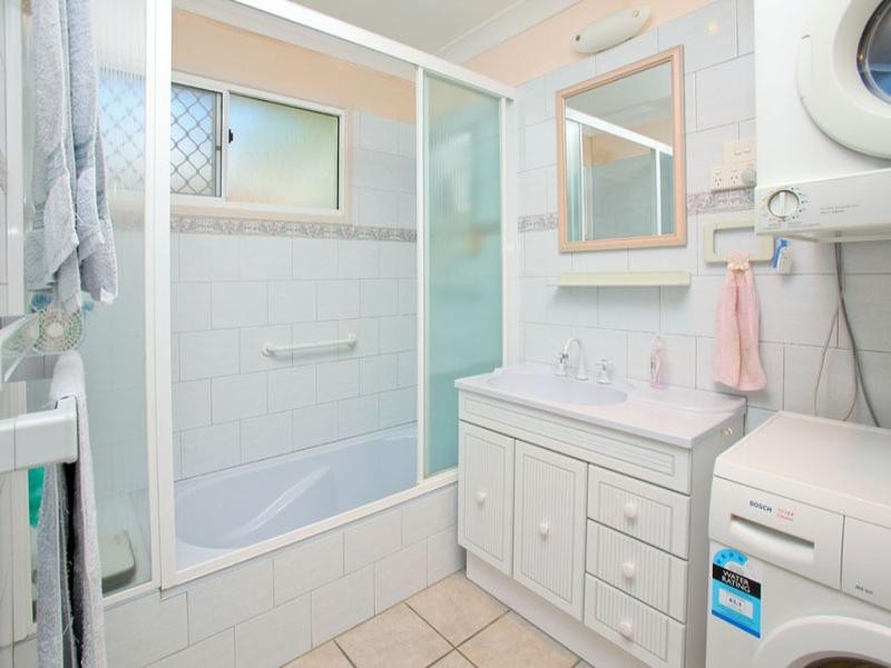 42 Tarrant Street, Mount Gravatt East QLD 4122