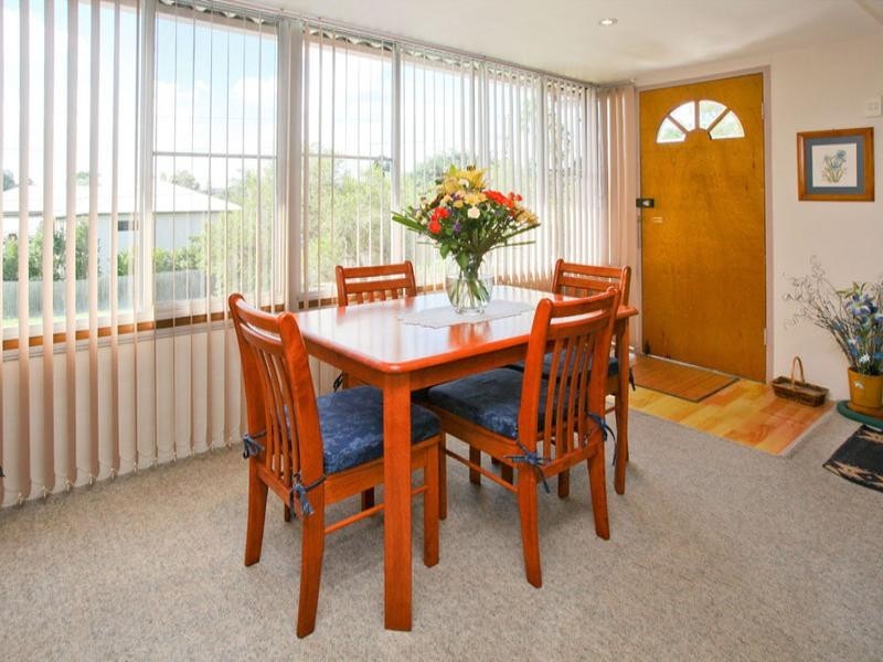 42 Tarrant Street, Mount Gravatt East QLD 4122