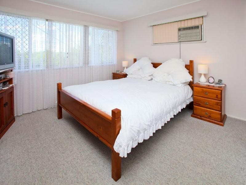 42 Tarrant Street, Mount Gravatt East QLD 4122