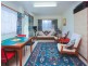 42 Tarrant Street, Mount Gravatt East QLD 4122