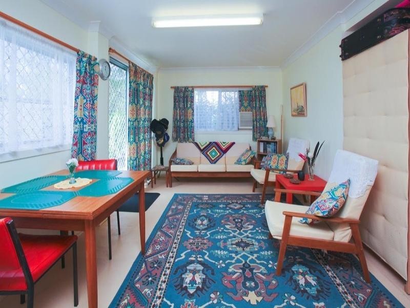 42 Tarrant Street, Mount Gravatt East QLD 4122