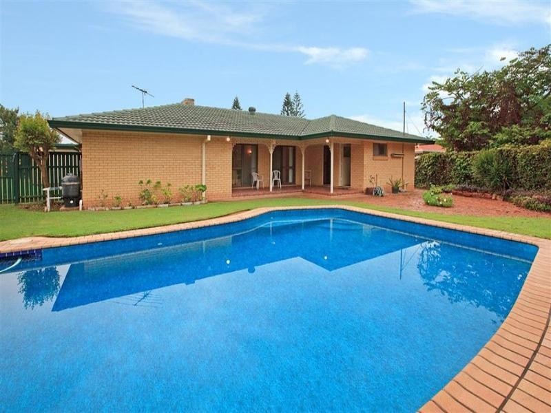 62 Janda Street, Robertson QLD 4109