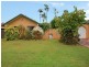 62 Janda Street, Robertson QLD 4109