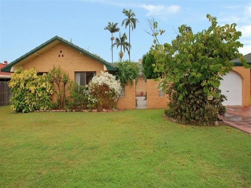 62 Janda Street, Robertson QLD 4109