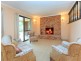 62 Janda Street, Robertson QLD 4109