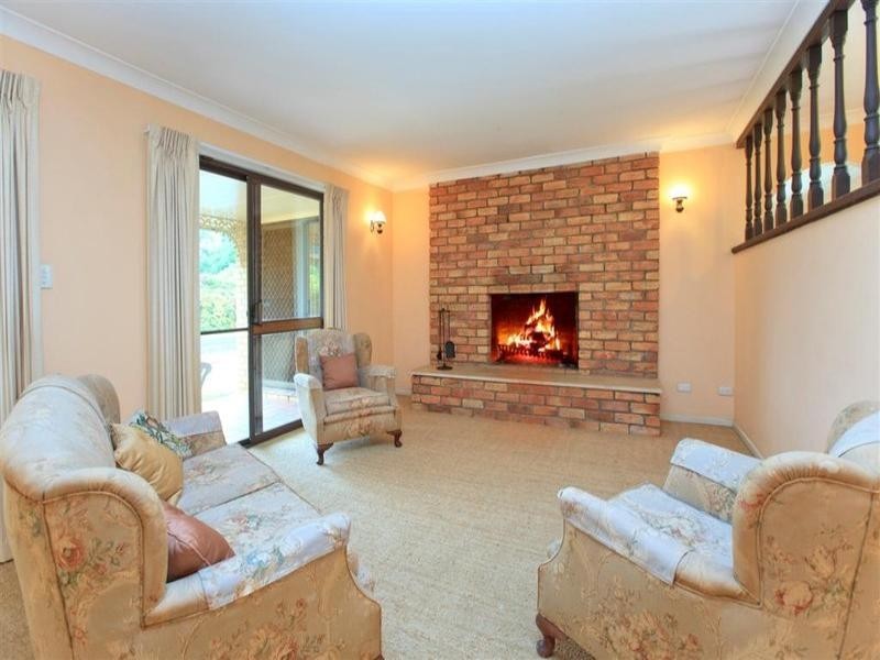 62 Janda Street, Robertson QLD 4109