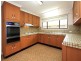62 Janda Street, Robertson QLD 4109