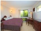 62 Janda Street, Robertson QLD 4109