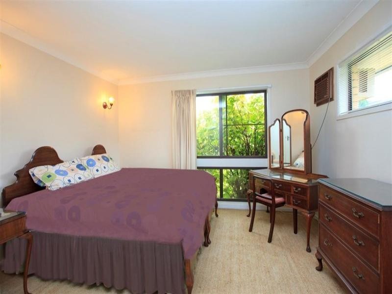 62 Janda Street, Robertson QLD 4109