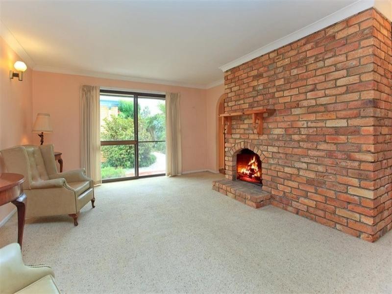 62 Janda Street, Robertson QLD 4109