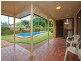 62 Janda Street, Robertson QLD 4109