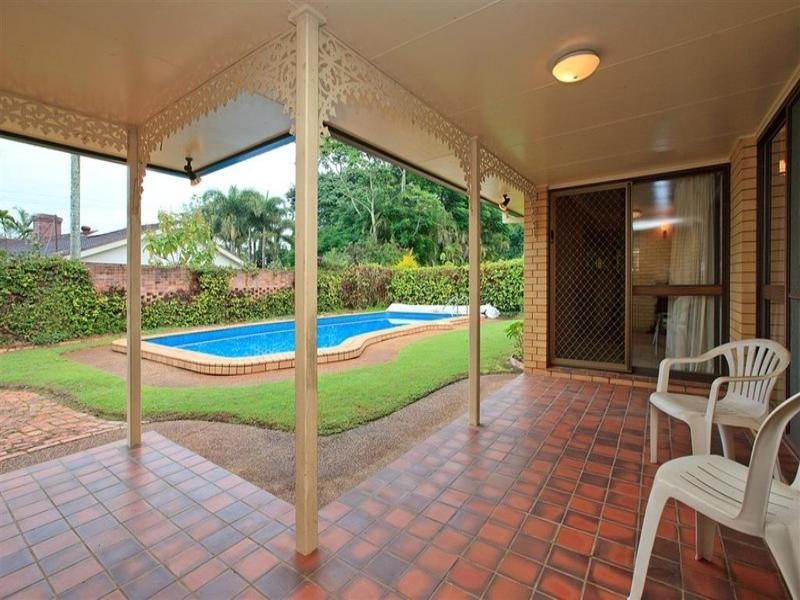 62 Janda Street, Robertson QLD 4109