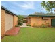 62 Janda Street, Robertson QLD 4109