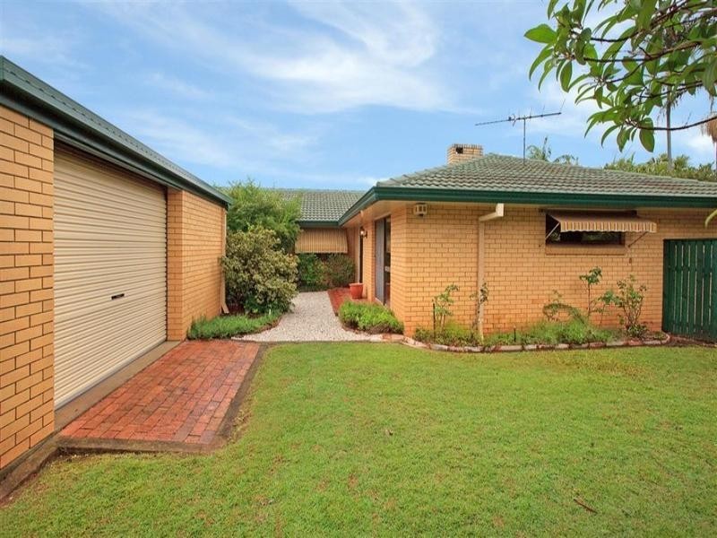 62 Janda Street, Robertson QLD 4109