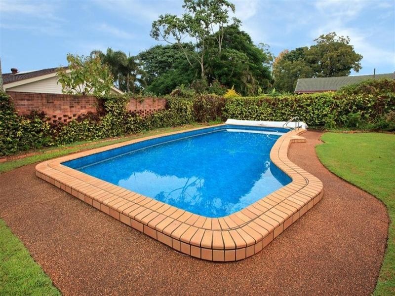 62 Janda Street, Robertson QLD 4109