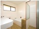 62 Janda Street, Robertson QLD 4109
