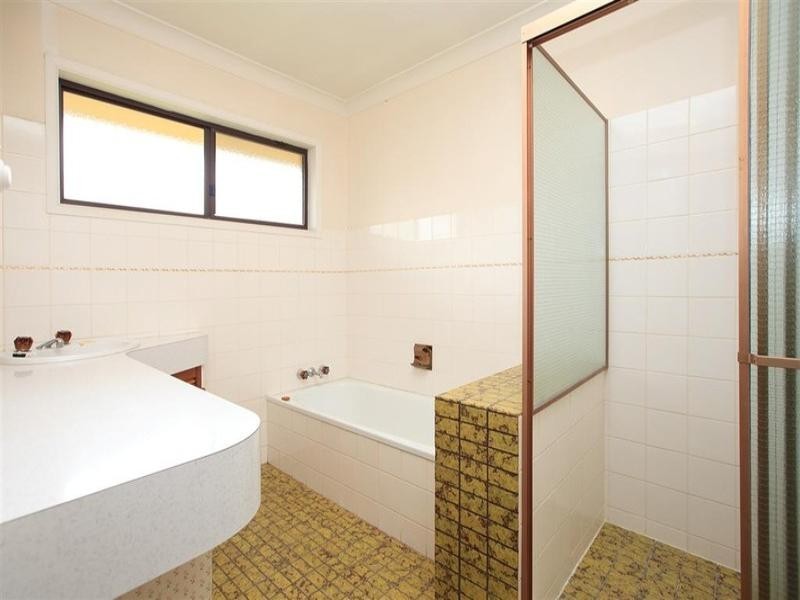 62 Janda Street, Robertson QLD 4109