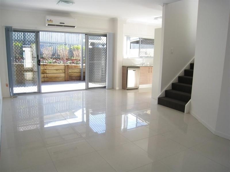 1-6/50 Booligal Street, Carina QLD 4152