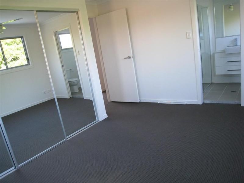 1-6/50 Booligal Street, Carina QLD 4152