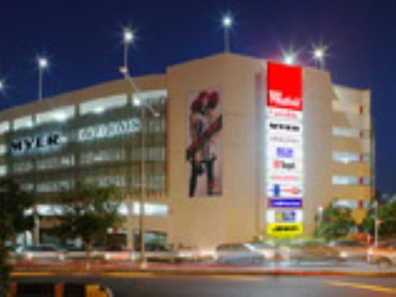 1-6/50 Booligal Street, Carina QLD 4152