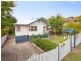 19 Oakfield Street, Mount Gravatt East QLD 4122