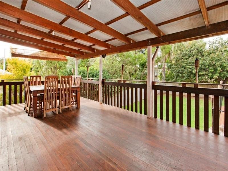 19 Oakfield Street, Mount Gravatt East QLD 4122