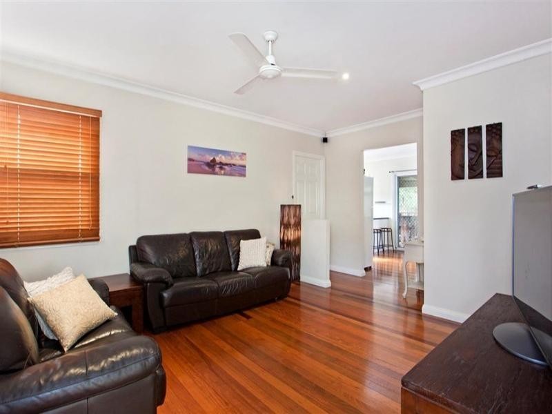 19 Oakfield Street, Mount Gravatt East QLD 4122