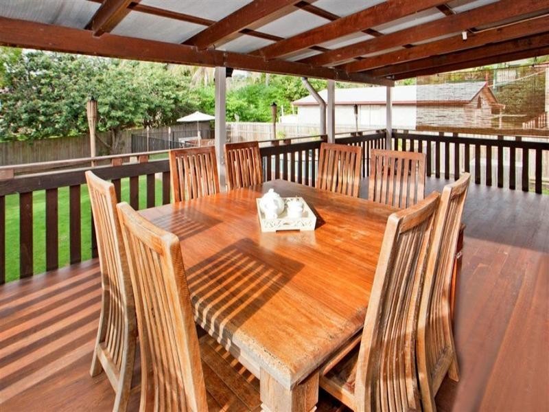 19 Oakfield Street, Mount Gravatt East QLD 4122