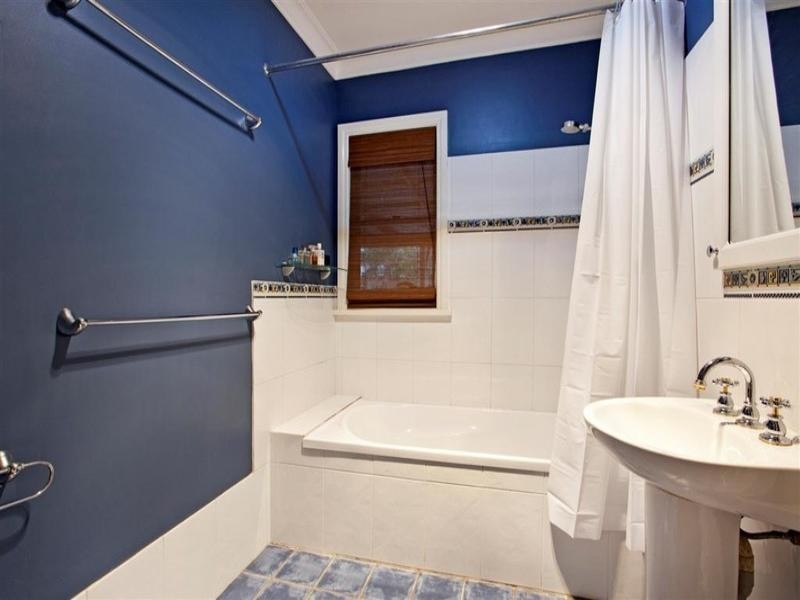 19 Oakfield Street, Mount Gravatt East QLD 4122