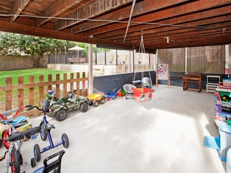 19 Oakfield Street, Mount Gravatt East QLD 4122