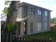 67 Pickthorne Street, Holland Park West QLD 4121