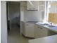 67 Pickthorne Street, Holland Park West QLD 4121