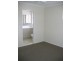 67 Pickthorne Street, Holland Park West QLD 4121