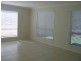 67 Pickthorne Street, Holland Park West QLD 4121