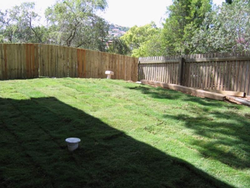 67 Pickthorne Street, Holland Park West QLD 4121