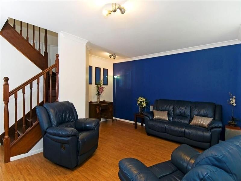 11/101 Bolton Street, Eight Mile Plains QLD 4113