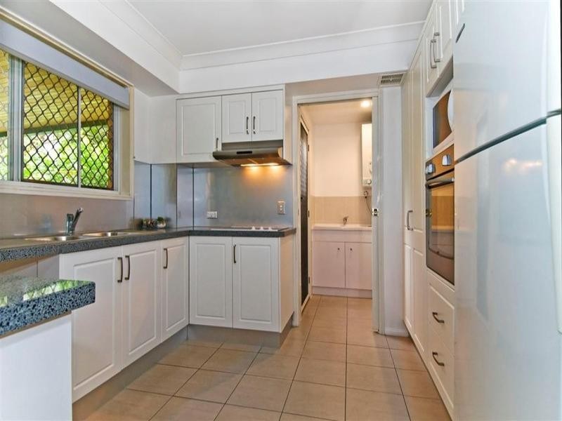 11/101 Bolton Street, Eight Mile Plains QLD 4113