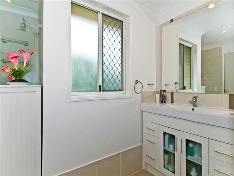 11/101 Bolton Street, Eight Mile Plains QLD 4113