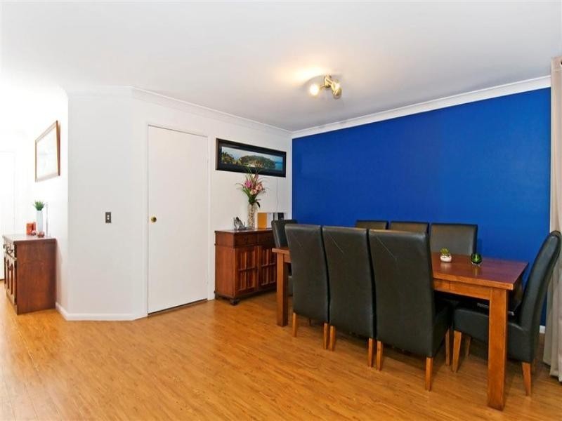 11/101 Bolton Street, Eight Mile Plains QLD 4113