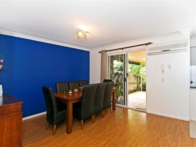 11/101 Bolton Street, Eight Mile Plains QLD 4113