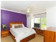 11/101 Bolton Street, Eight Mile Plains QLD 4113