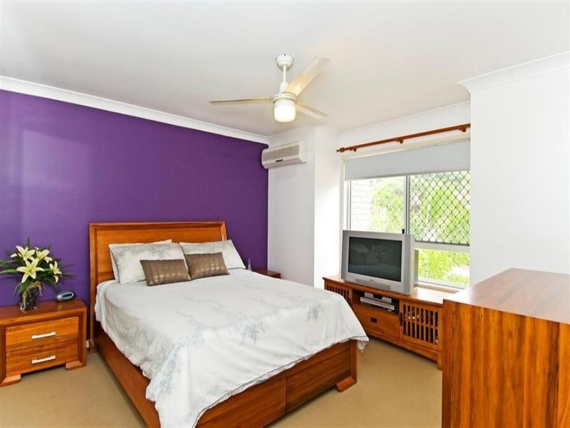11/101 Bolton Street, Eight Mile Plains QLD 4113
