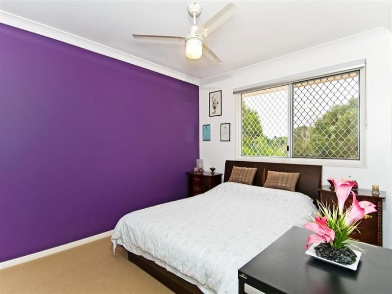 11/101 Bolton Street, Eight Mile Plains QLD 4113