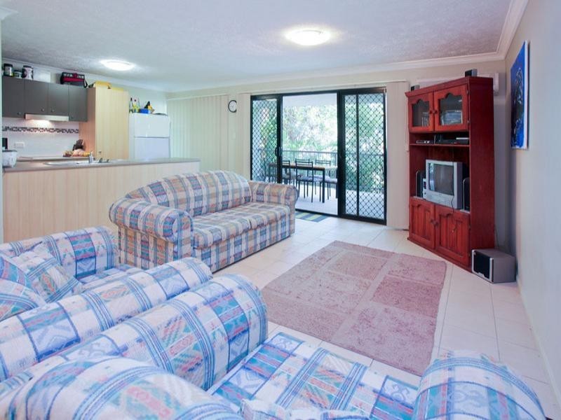 2/23 Crest Street, Mount Gravatt East QLD 4122