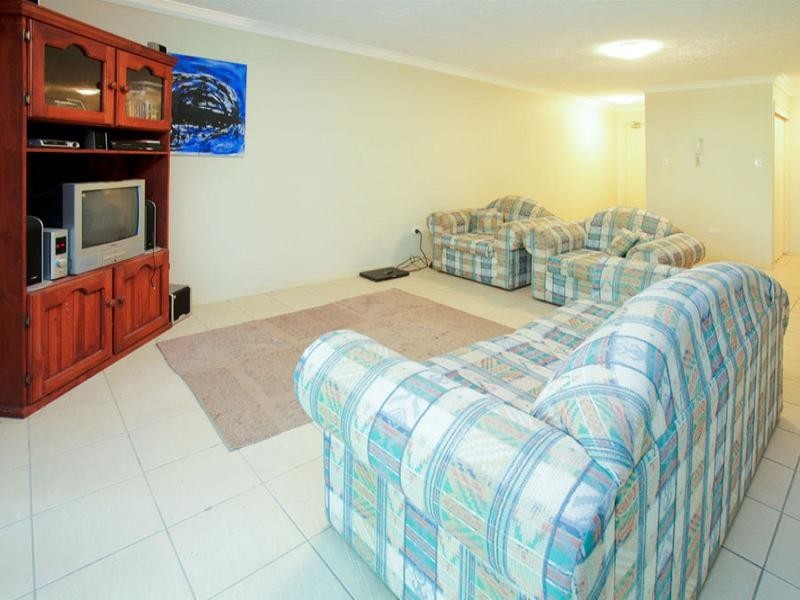 2/23 Crest Street, Mount Gravatt East QLD 4122