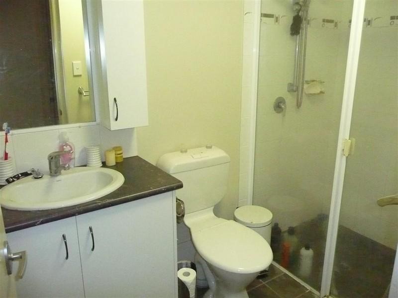 2/23 Crest Street, Mount Gravatt East QLD 4122