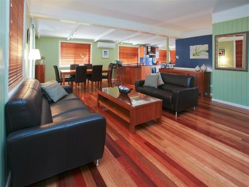 9 Hawkwood Street, Mount Gravatt East QLD 4122